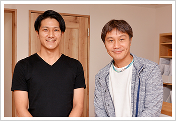 glay-s1top.jpg