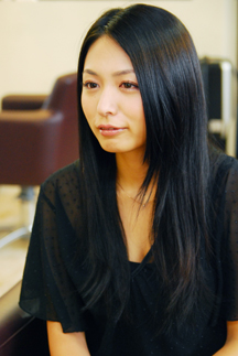 20110831_k0539_g01.jpg
