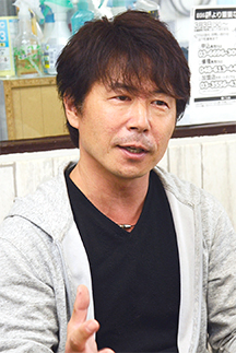 glay-s1top.jpg