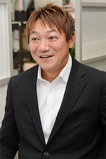glay-s1top.jpg