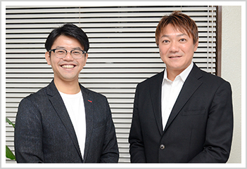 glay-s1top.jpg