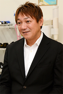 glay-s1top.jpg