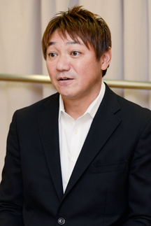 glay-s1top.jpg