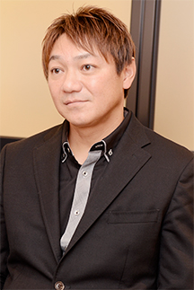 glay-s1top.jpg