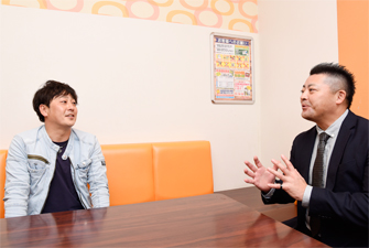 glay-s1top.jpg