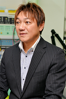 glay-s1top.jpg