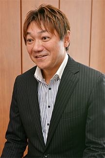 glay-s1top.jpg