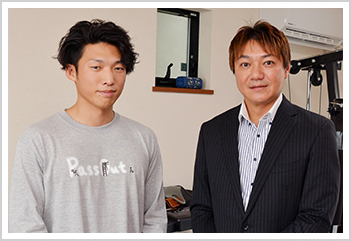 glay-s1top.jpg