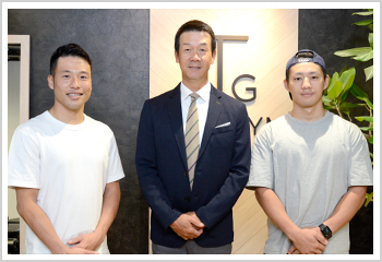 glay-s1top.jpg