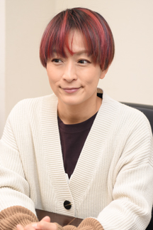 glay-s1top.jpg