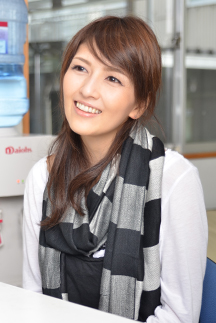 20121031_k0898_g01.jpg
