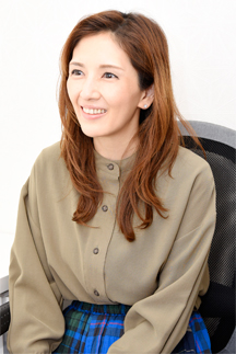 glay-s1top.jpg
