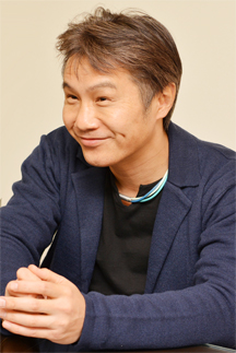 glay-s1top.jpg