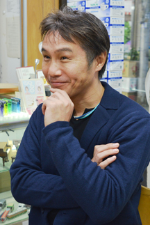 glay-s1top.jpg