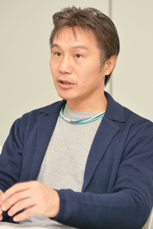 glay-s1top.jpg