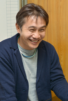 glay-s1top.jpg