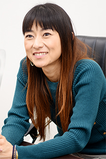glay-s1top.jpg