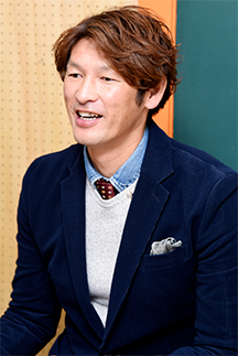 glay-s1top.jpg