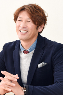 glay-s1top.jpg