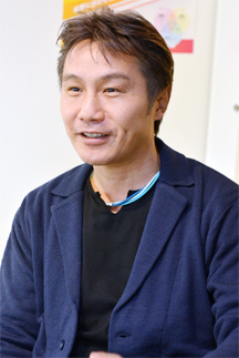 glay-s1top.jpg