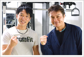 glay-s1top.jpg
