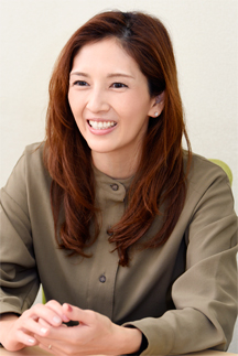 glay-s1top.jpg