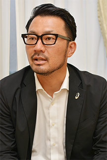 glay-s1top.jpg