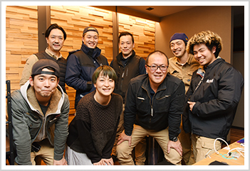 glay-s1top.jpg
