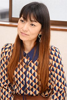 glay-s1top.jpg
