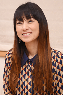 glay-s1top.jpg