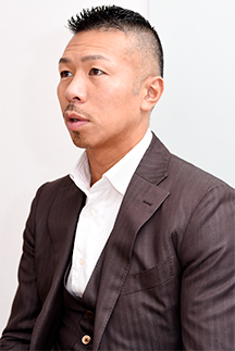 glay-s1top.jpg