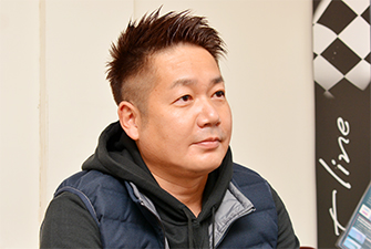 glay-s1top.jpg