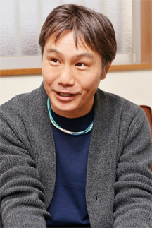 glay-s1top.jpg