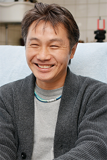glay-s1top.jpg