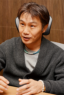 glay-s1top.jpg