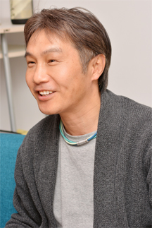 glay-s1top.jpg