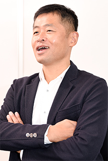 glay-s1top.jpg