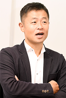 glay-s1top.jpg