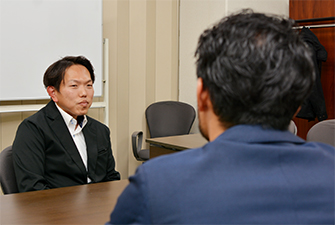 glay-s1top.jpg