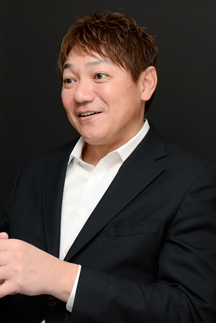 glay-s1top.jpg