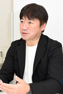 glay-s1top.jpg