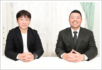 glay-s1top.jpg