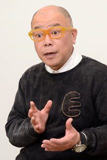glay-s1top.jpg