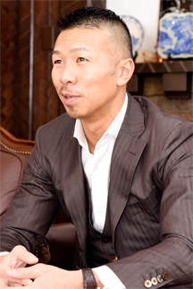glay-s1top.jpg