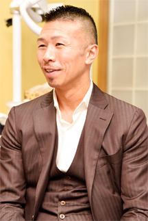 glay-s1top.jpg