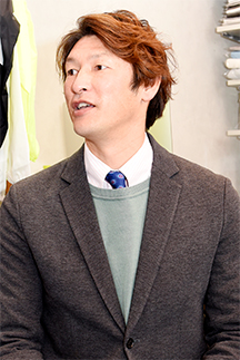 glay-s1top.jpg