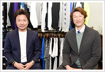 glay-s1top.jpg