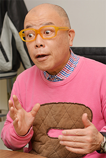 glay-s1top.jpg