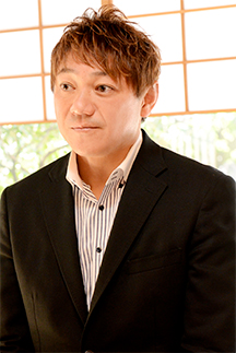 glay-s1top.jpg