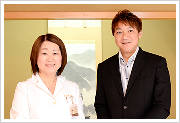 glay-s1top.jpg